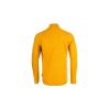 POLAROS Sweatshirt ocher - 2