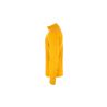 POLAROS Sweatshirt ocher - 5