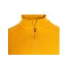 POLAROS Sweatshirt ocher - 6