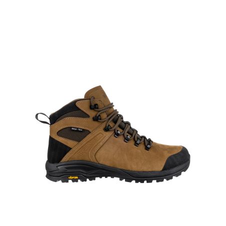 TERENNO 2.0 Mid - 2