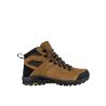 TERENNO 2.0 Mid - 2