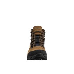 TERENNO 2.0 Mid - 4