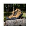 TERENNO 2.0 Mid - 6