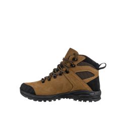 TERENNO 2.0 Mid - 8