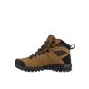TERENNO 2.0 Mid - 8