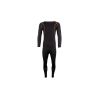 ARTEMIOS Underwear black - 1