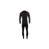 ARTEMIOS Underwear black - 2