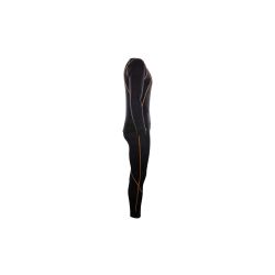 ARTEMIOS Underwear black - 3