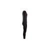 ARTEMIOS Underwear black - 3