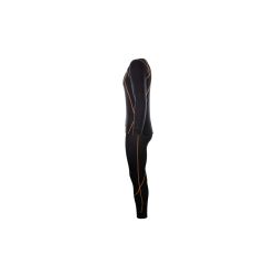 ARTEMIOS Underwear black - 4