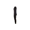 ARTEMIOS Underwear black - 4