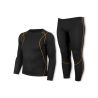 ARTEMIOS Underwear black - 5