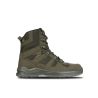 CONDOR O2 NM Khaki Boot - 1