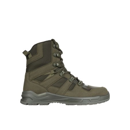 CONDOR O2 NM Khaki Boot - 2