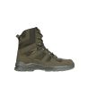 CONDOR O2 NM Khaki Boot - 2