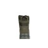 CONDOR O2 NM Khaki Boot - 5