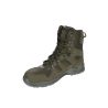 CONDOR O2 NM Khaki Boot - 6