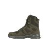 CONDOR O2 NM Khaki Boot - 7