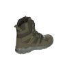 CONDOR O2 NM Khaki Boot - 8