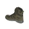CONDOR O2 NM Khaki Boot - 9