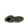 CONDOR O2 NM Khaki Boot - 10