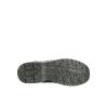 CONDOR O2 NM Khaki Boot - 11