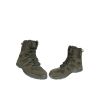 CONDOR O2 NM Khaki Boot - 12