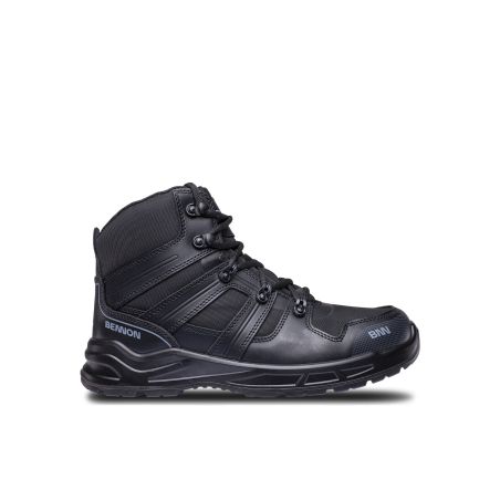 CONDOR O2 NM High - 1