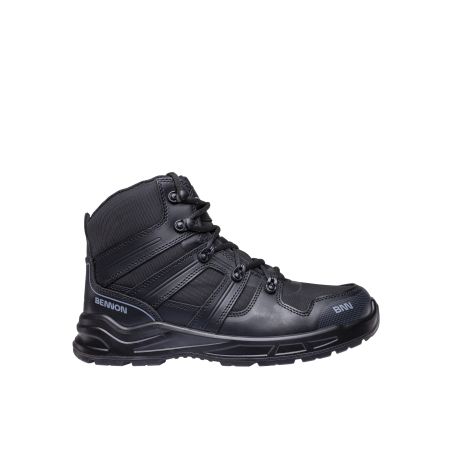 CONDOR O2 NM High - 2