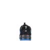 TRON S1PS ESD NM 4WIDE Blue Low - 5