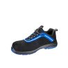 TRON S1PS ESD NM 4WIDE Blue Low - 6