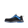 TRON S1PS ESD NM 4WIDE Blue Low - 7