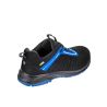 TRON S1PS ESD NM 4WIDE Blue Low - 8