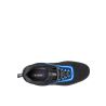 TRON S1PS ESD NM 4WIDE Blue Low - 10