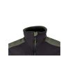 EREBOS Jacket green/black - 5