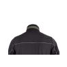 EREBOS Jacket green/black - 6