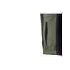 EREBOS Jacket green/black - 8