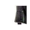 EREBOS Jacket green/black - 9