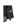 EREBOS Jacket green/black - 10