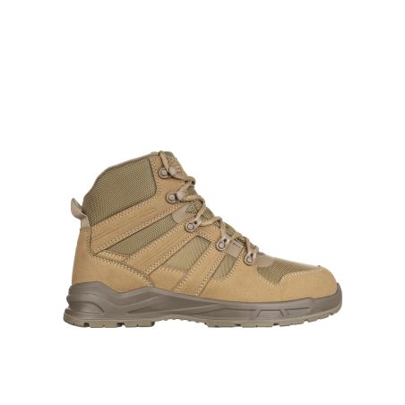 CONDOR O2 NM Sand High - 2