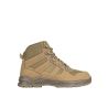 CONDOR O2 NM Sand High - 2