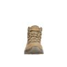 CONDOR O2 NM Sand High - 4