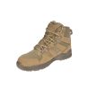 CONDOR O2 NM Sand High - 6
