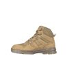 CONDOR O2 NM Sand High - 7