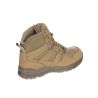 CONDOR O2 NM Sand High - 8