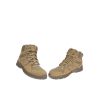 CONDOR O2 NM Sand High - 12