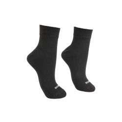 AIR Sock black - 2