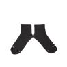 AIR Sock black - 4