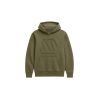 AURORA Sweatshirt khaki - 1