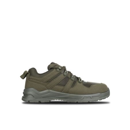 CONDOR O2 NM Khaki Low - 1